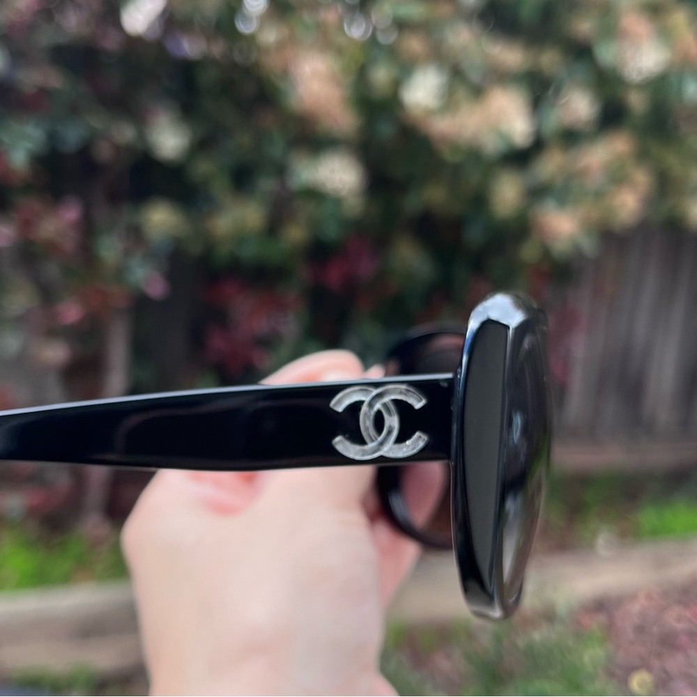 Chanel 5183 - Picture 9 of 10